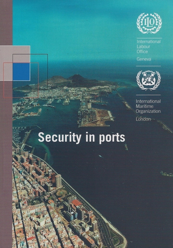 ILO-IMO Security In Ports.jpg