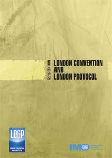 LC LP Legal_IB532E_220PX.jpg